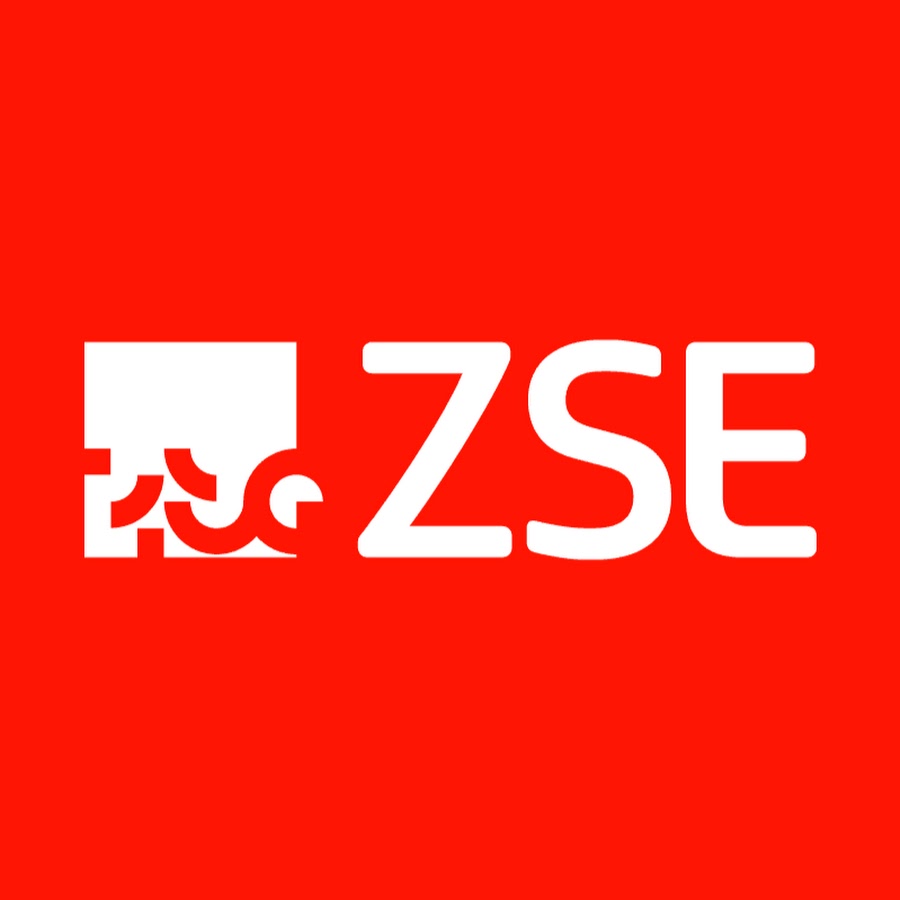 Logo ZSE