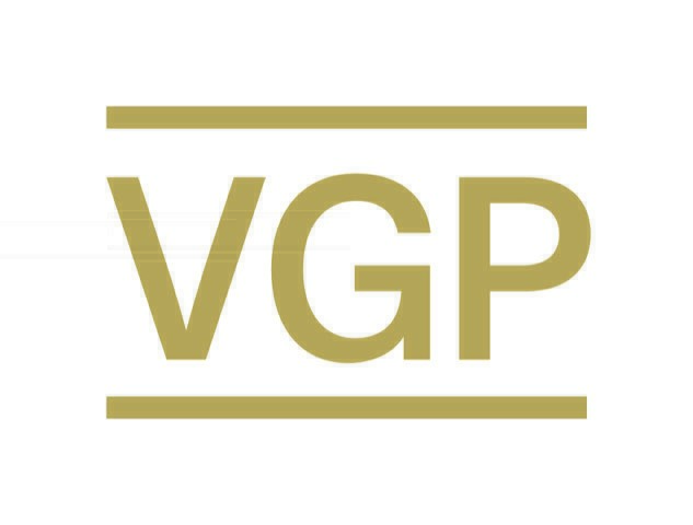logo vgp